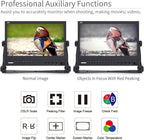 FEELWORLD 4K133-9HSD 13.3