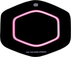 Cooler Master CMI-FM510H Gaming Floor Mat Splash-Proof