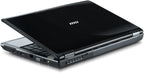 MSI EX630-034US 16-Inch AMD Laptop