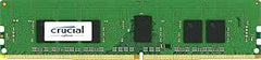 Crucial CT4G4WFS8213 4GB DDR4 2133 ECC Memory