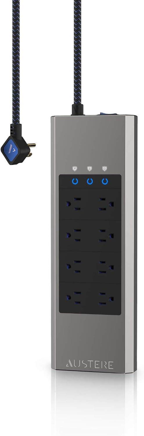 Samsung QN32Q60AA 32" QLED 4K Smart TV - Used