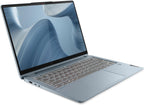 Lenovo 82Y20001US Flex 7 14