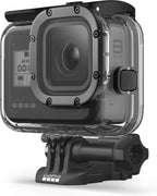 GoPro AJDIV-001 HERO8 Black Protective Waterproof Housing