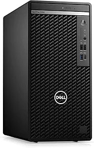 Dell OptiPlex 5090 i7 Desktop Computer Renewed