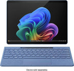 Microsoft 8YU-00024 Surface Pro Flex Keyboard with Slim Pen, Sapphire