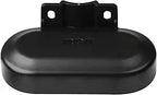 RCA AMP2450E Outdoor TV Antenna Signal Amplifier