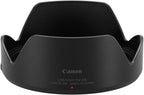 Canon RF24-70mm F2.8 Lens, USM Zoom for EOS R