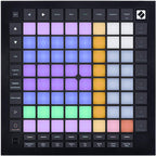Novation E9NVLPADPROMK3 Launchpad Pro MK3 MIDI Controller