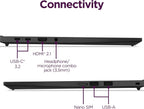 Lenovo 21N10000US ThinkPad T14s Gen 6 - Snapdragon Elite, 32GB, 1TB SSD