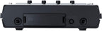 Roland SP404SX Portable Power-Sampler FX SP404SX