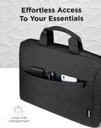 Lenovo GX41K07197 Laptop Bag T210 - Messenger Shoulder Bag