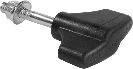 Ultimate Support Ult-8099 Speaker Stand Handknob Replacement