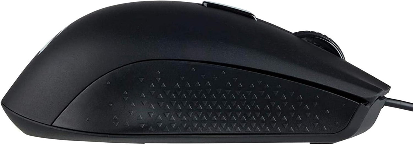Corsair CH-9301111-NA Harpoon PRO RGB Gaming Mouse