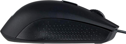 Corsair CH-9301111-NA Harpoon PRO RGB Gaming Mouse