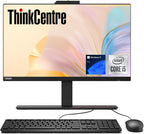 Lenovo M90a ThinkCentre 23.8