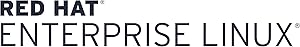 HP G5J65AAE 3Yr Rhel SVR 2 SCKT Server Options