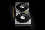 NVIDIA 900-1G160-2565-000 RTX 2060 Super Founders Edition