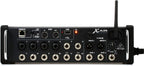 Behringer X AIR XR12 Tablet-Controlled Digital Mixer