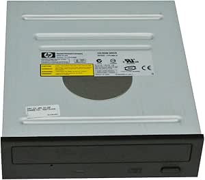 HP 326773-005 48X Internal CD-ROM Drive — main product image