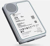 Seagate ST16000NM000J 16TB Exos X18 Enterprise HDD