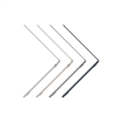 Apple MLXW3LL/A 2022 MacBook Air M2 Chip