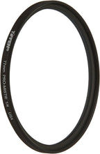 Tiffen 77PM14 77mm Pro-Mist 1/4 Camera Lens Filter