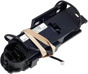 HP 652752-001 Capacitor Module 342mm Assembly