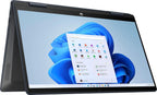 HP HP Pavilion X360 14