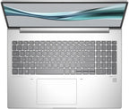 HP EliteBook 660 G11 Laptop 16