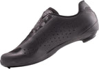 Lake CX177 Wide Cycling Shoe Men's Performance Fit