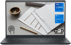 Dell nspiron 15 3530 Laptop - 15.6
