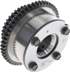 Hitachi VTG0025 Variable Timing Sprocket Engine Performance