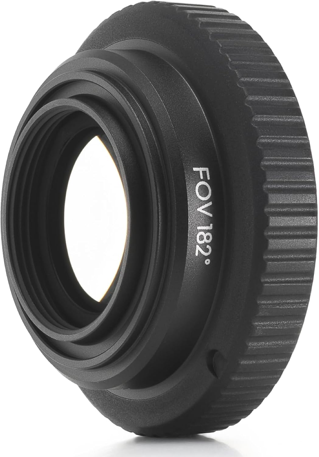 DJI 6941565996077 Osmo Action 5 Pro FOV Boost Lens