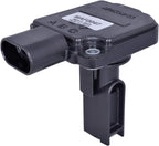 Hitachi MAF0047 Mass Air Flow Sensor OE Replacement