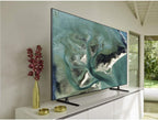 Samsung QN75Q80RA 75