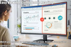LG 32 inch Curved Monitor FHD 100Hz FreeSync