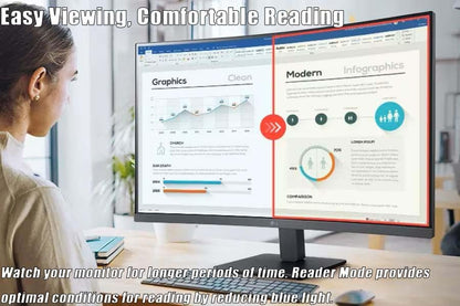 LG 32 inch Curved Monitor FHD 100Hz FreeSync