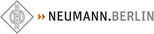 Neumann KMSPOUCH Microphone Protective Soft Case: KMS 104/105/140/150 — main product image