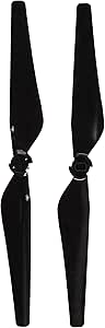 DJI N1246 Inspire 1 Quadcopter Quick Release Propellers Pair
