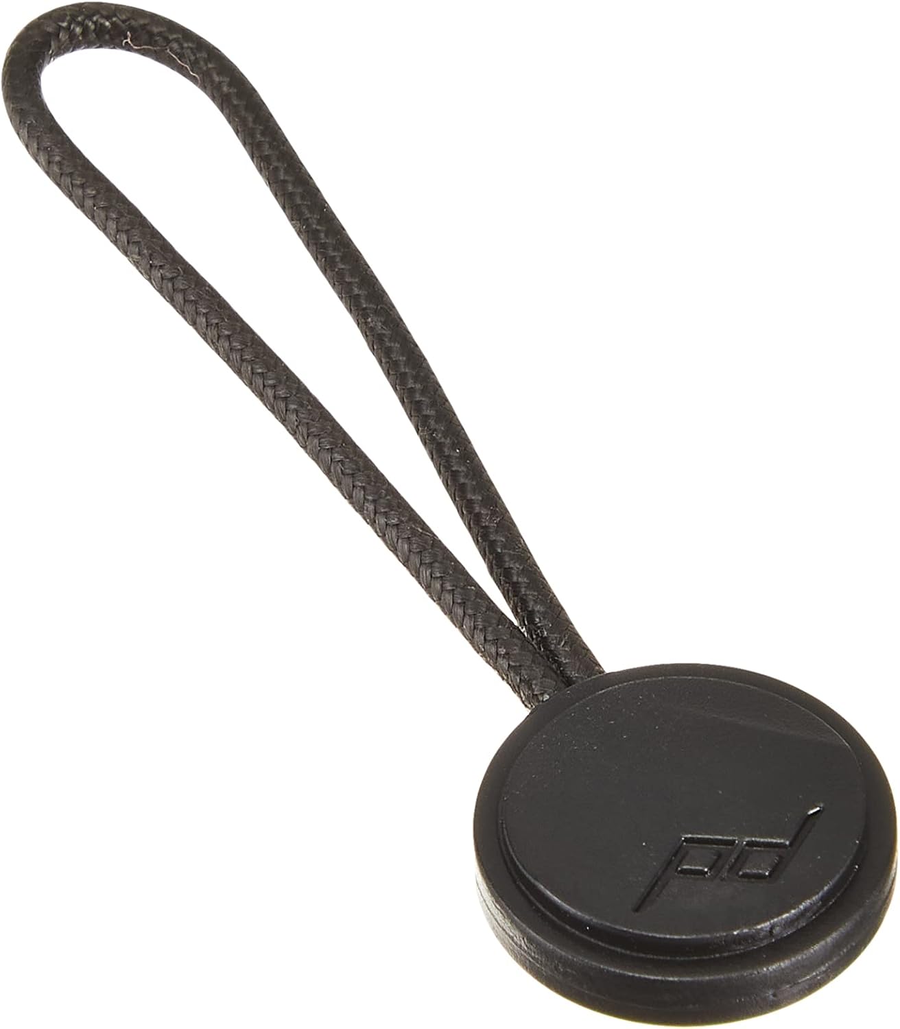 Peak Design 4PK-AN-BK-4 Anchor Connectors 4-Pack Camera Straps