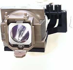 BenQ 59.J8101.CG1 Projector Replacement Lamp — main product image