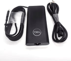 Dell DA130PM170 130W USB-C Laptop Charger