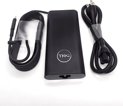 Dell DA130PM170 130W USB-C Laptop Charger