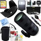 Tamron AFA025C-700 SP 70-200mm F/2.8 Canon Lens