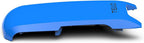 DJI 198793 Ryze Tello Drone Snap-on Top Cover - Blue