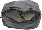 Peak Design BSP-PARENT Shoe Pouch