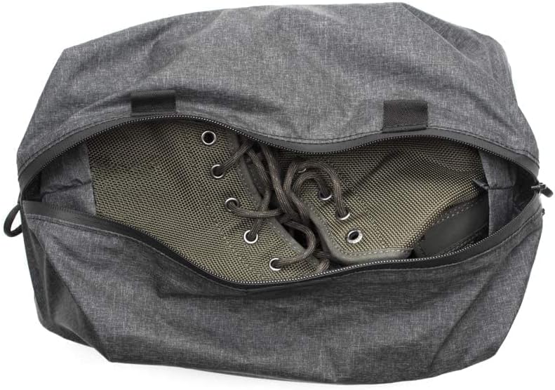 Peak Design BSP-PARENT Shoe Pouch