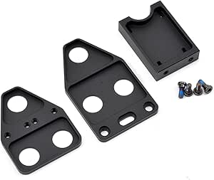 DJI Zenmuse Z15-BMPCC Damping Unit Part 52