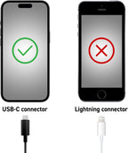 IK Multimedia iRig USB Guitar Audio Interface Recording