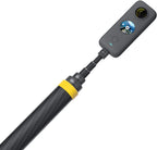 Insta360 DINEESS/B 3m Extended Selfie Stick